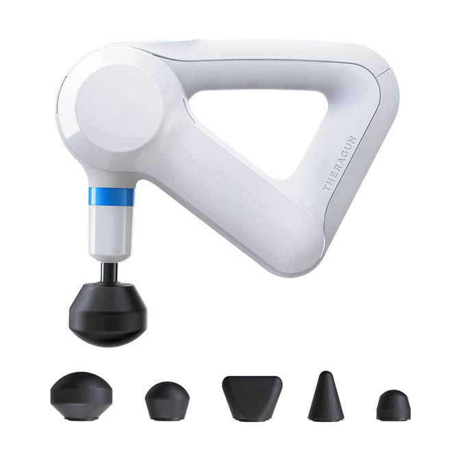 13 Best Deep Tissue Massagers of 2022