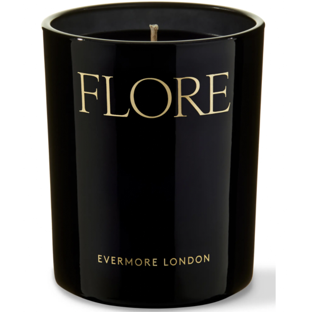 26 Best Luxury Candles of 2022 Top Candle Brands