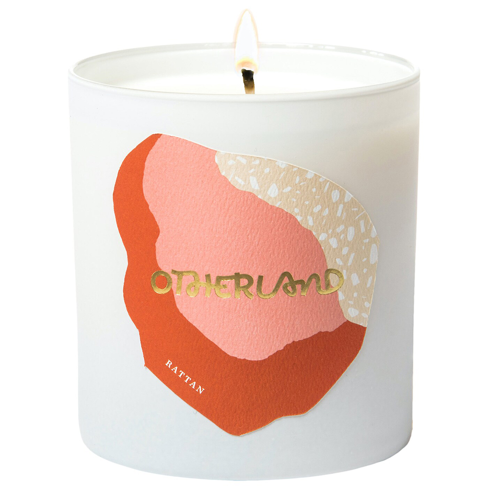 26 Best Luxury Candles of 2022 Top Candle Brands