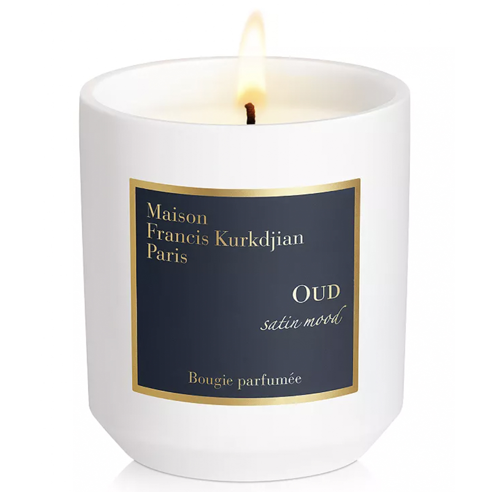 26 Best Luxury Candles of 2022 Top Candle Brands