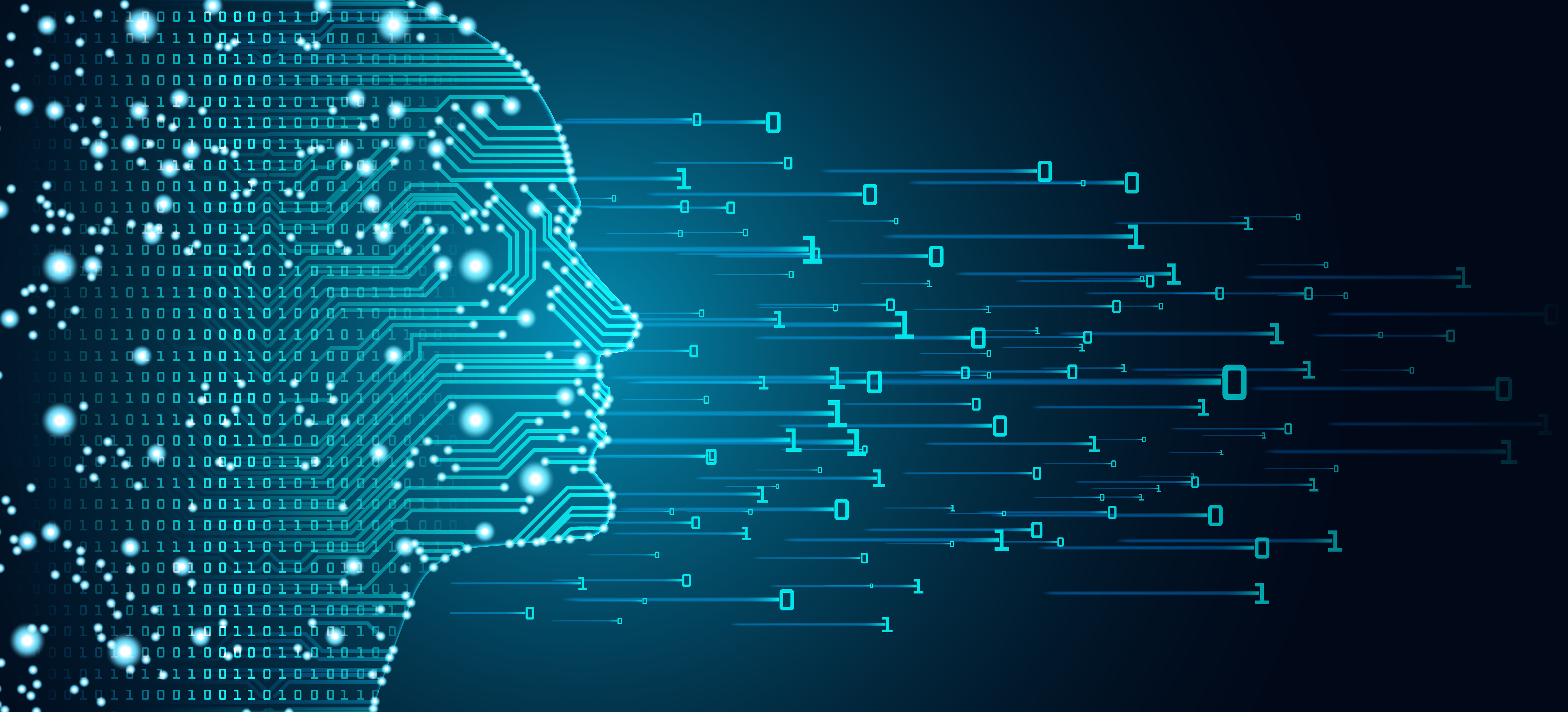 Alibaba Raises B HK to Boost Global AI Leadership
