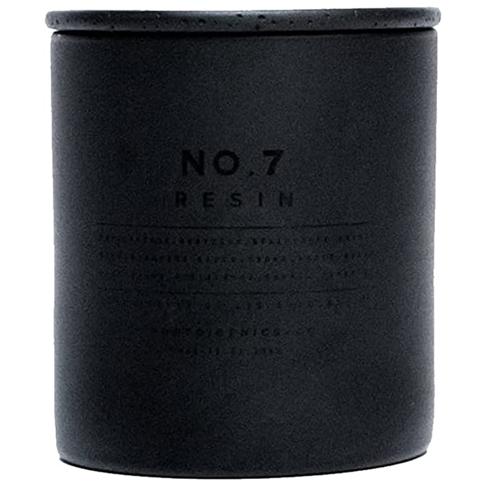 26 Best Candles on Amazon of 2022 WWD