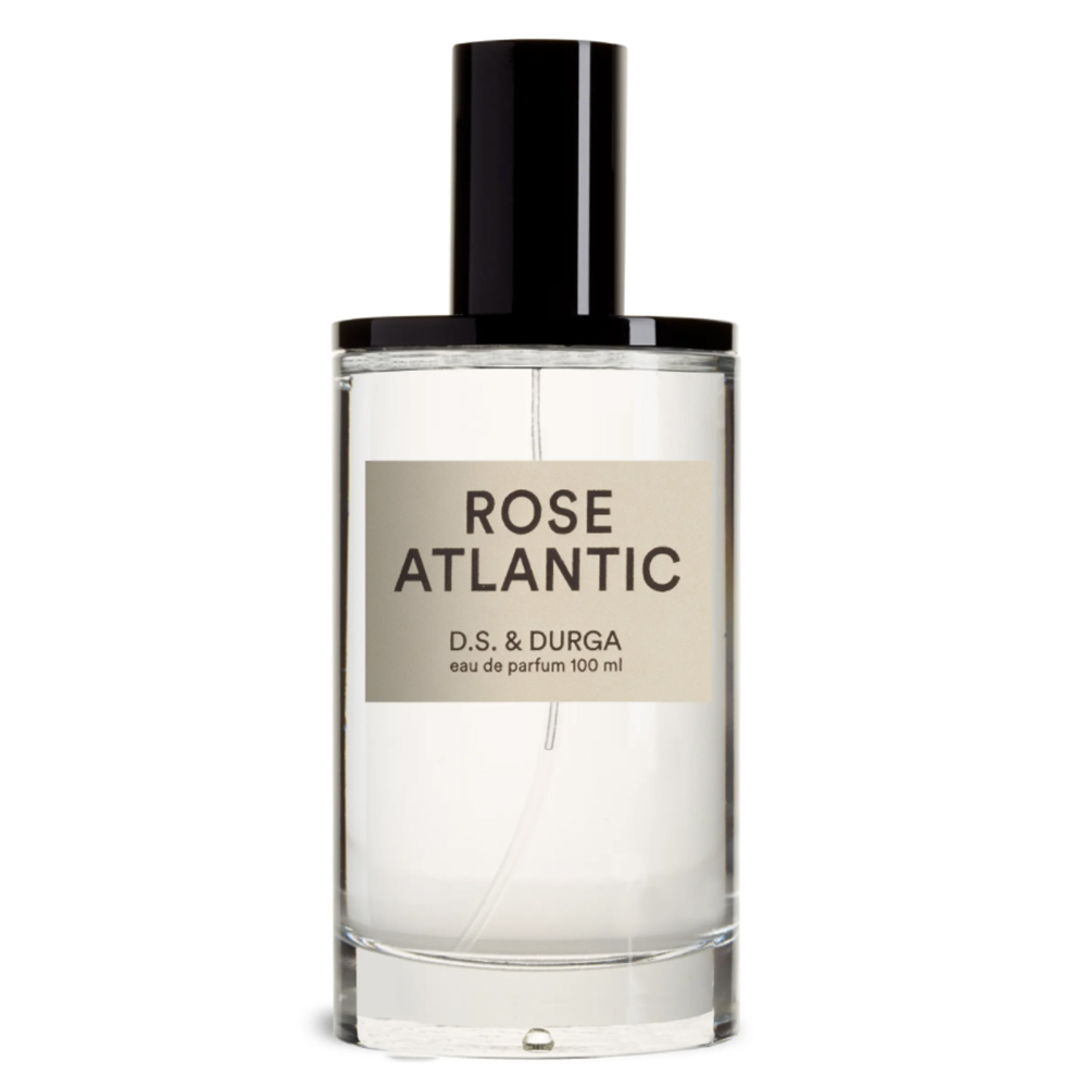 15 Best Rose Perfumes of 2022