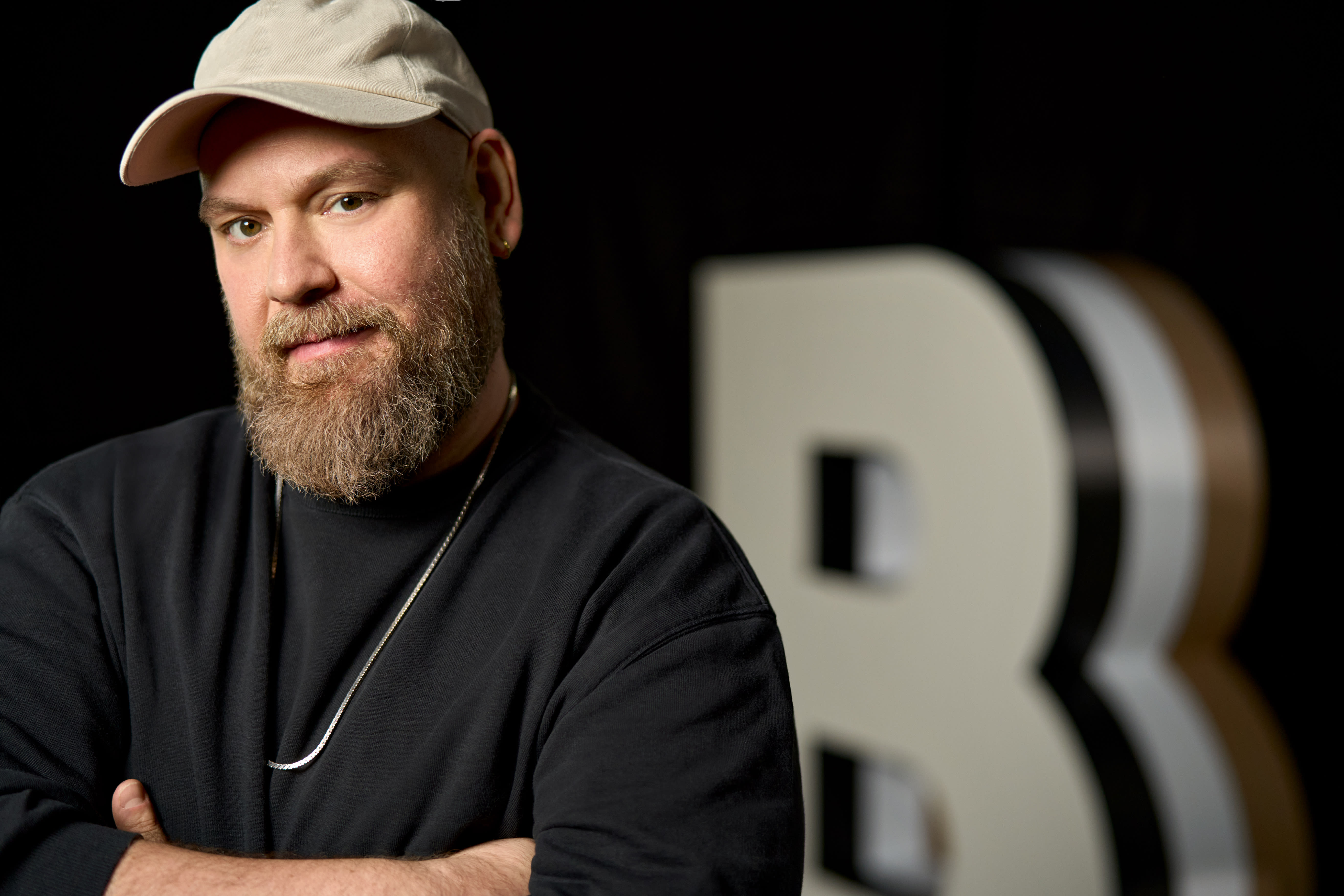 alex hugo 2023 Hugo Boss Names New Creative Leader – Wwd