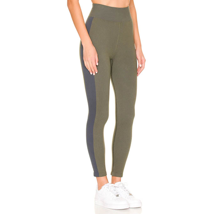 20 Best Workout Leggings of 2022