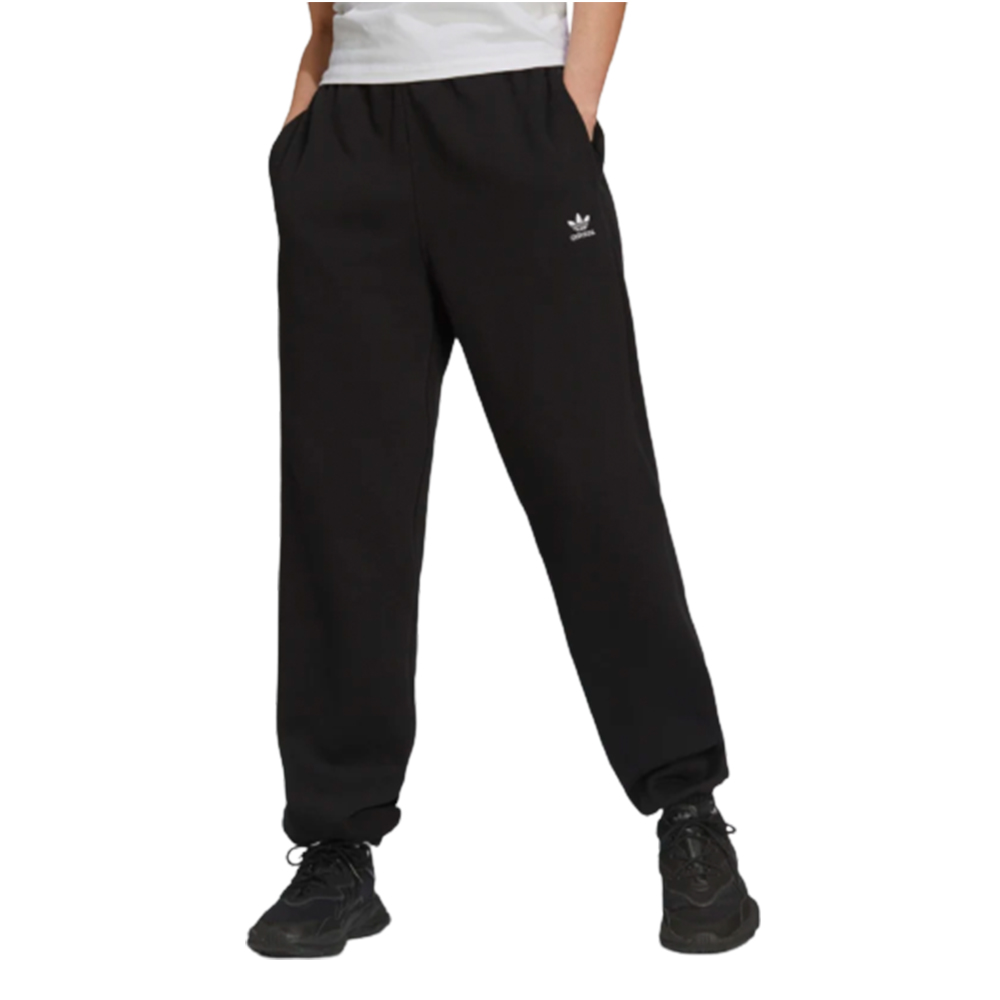 29 Best Sweatpants for Women 2023 Most Comfortable Joggers