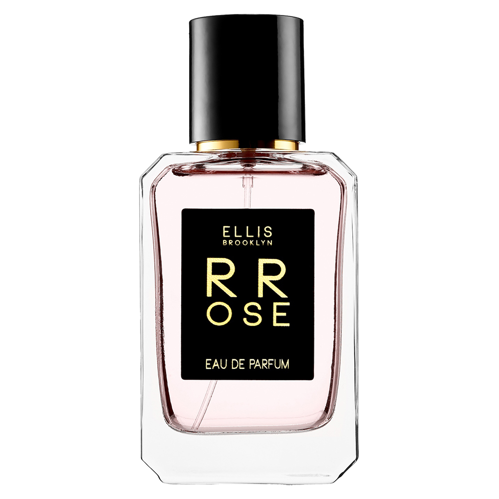 15 Best Rose Perfumes of 2022