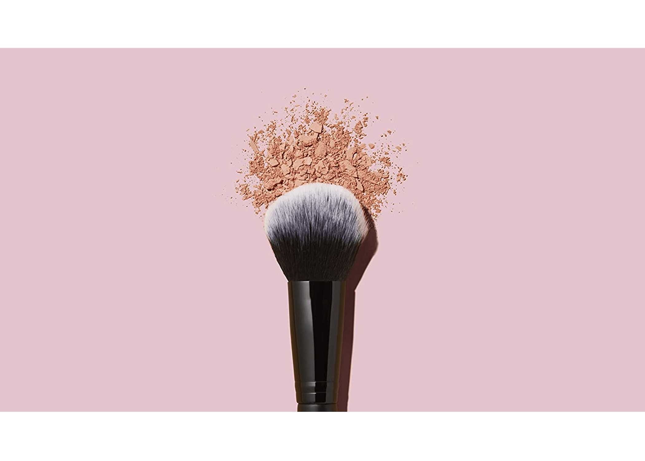 30 Makeup Brushes And Their Uses Saubhaya Makeup