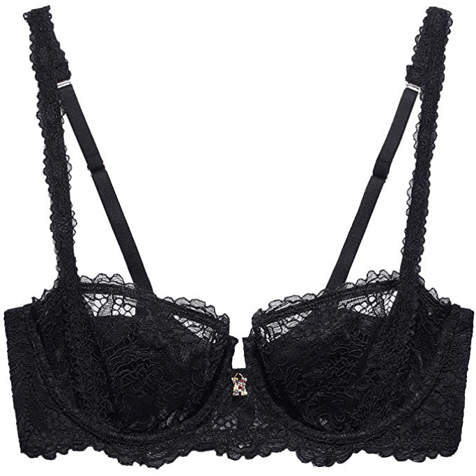20 Best Amazon Bras 2022 WWD