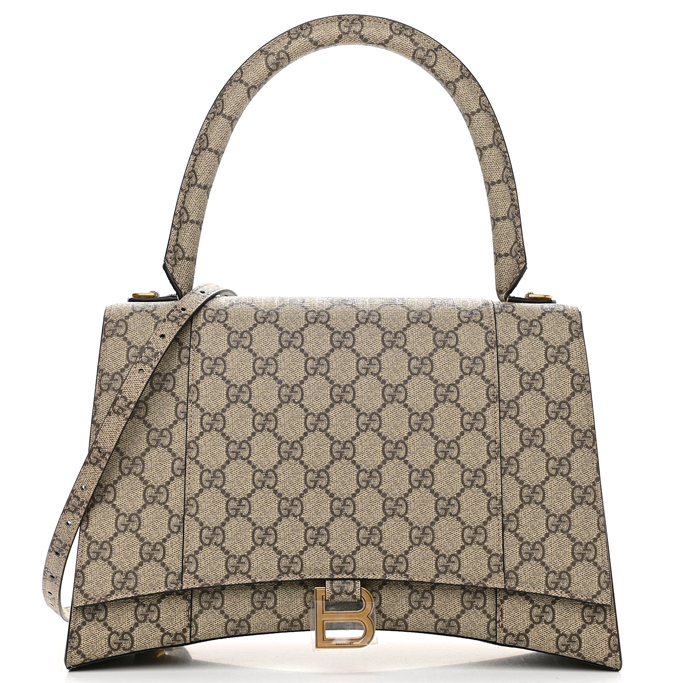 20 Best Designer Handbags of 2022 Popular Luxury Purse Brands WWD