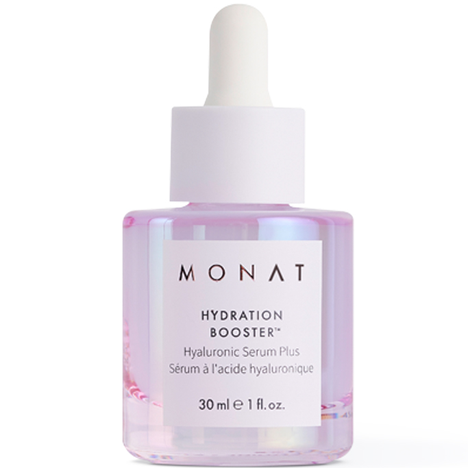 20 Best Hyaluronic Acid Serums of 2022
