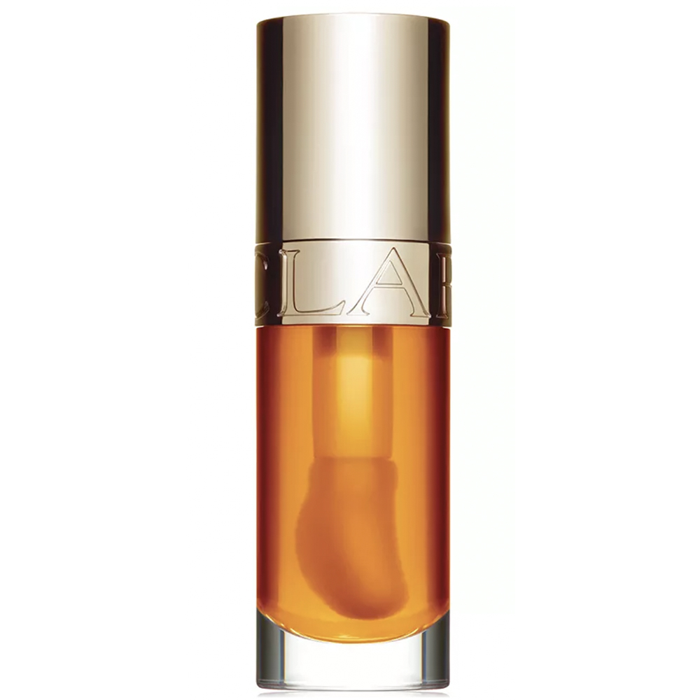 18 Best Lip Oils 2022