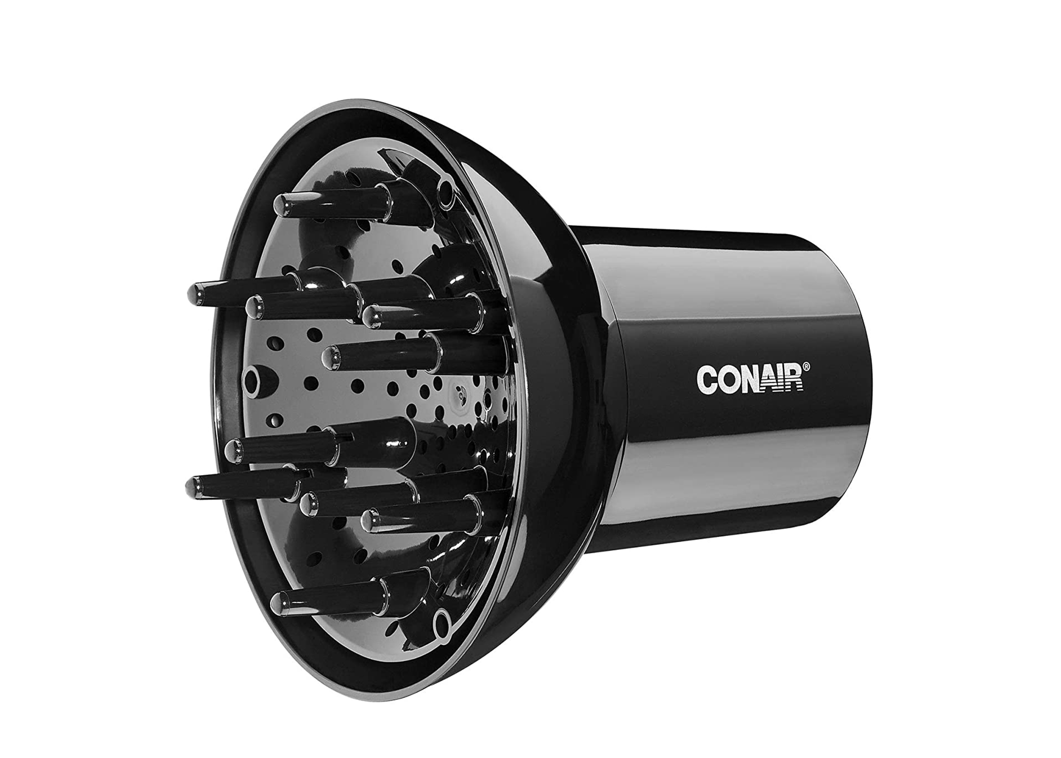 13 Best Hair Diffusers 2023 WWD