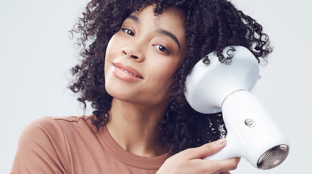 11 Best Hair Diffusers of 2022 WWD