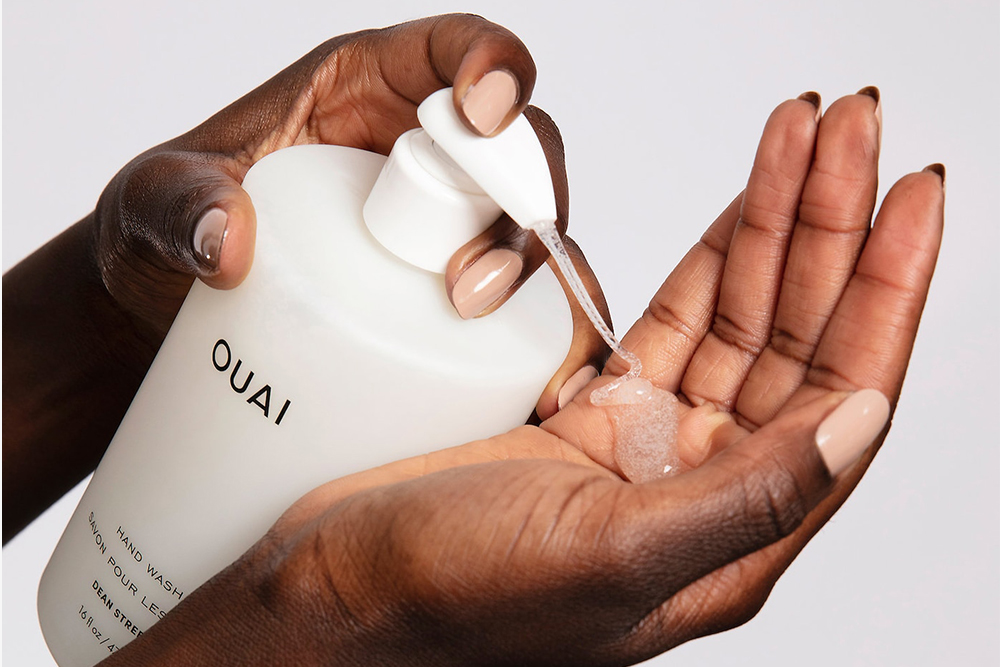 25 Best Luxury Hand Soaps 2023