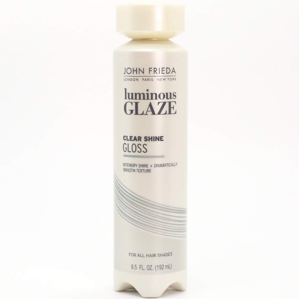 20 Best Hair Glosses and Glazes 2023