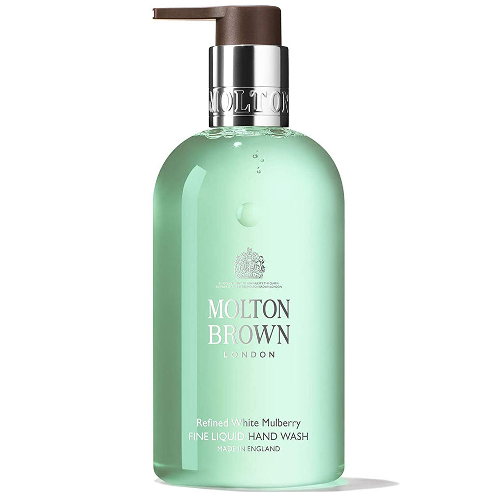 25 Best Luxury Hand Soaps 2023
