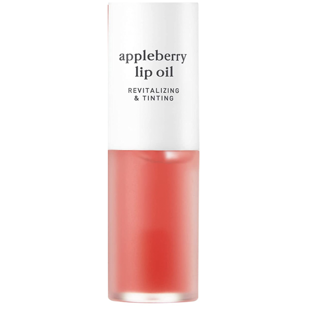 18 Best Lip Oils 2022 WWD(024)