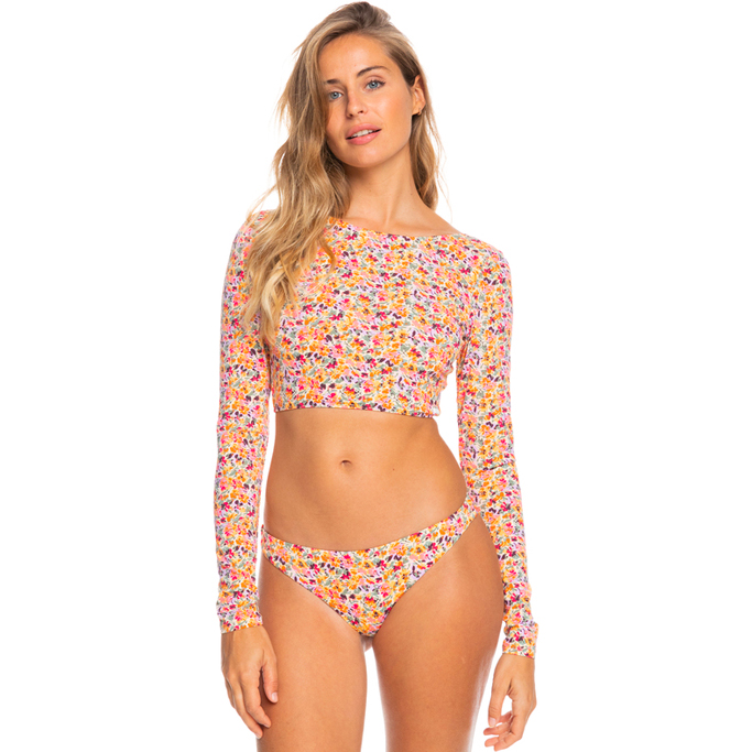 21 Best Bikinis of 2022 Top Bikini Brands