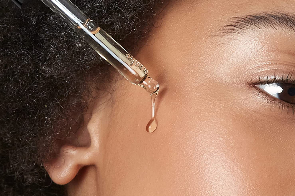 15 Best Face Tanners of 2023