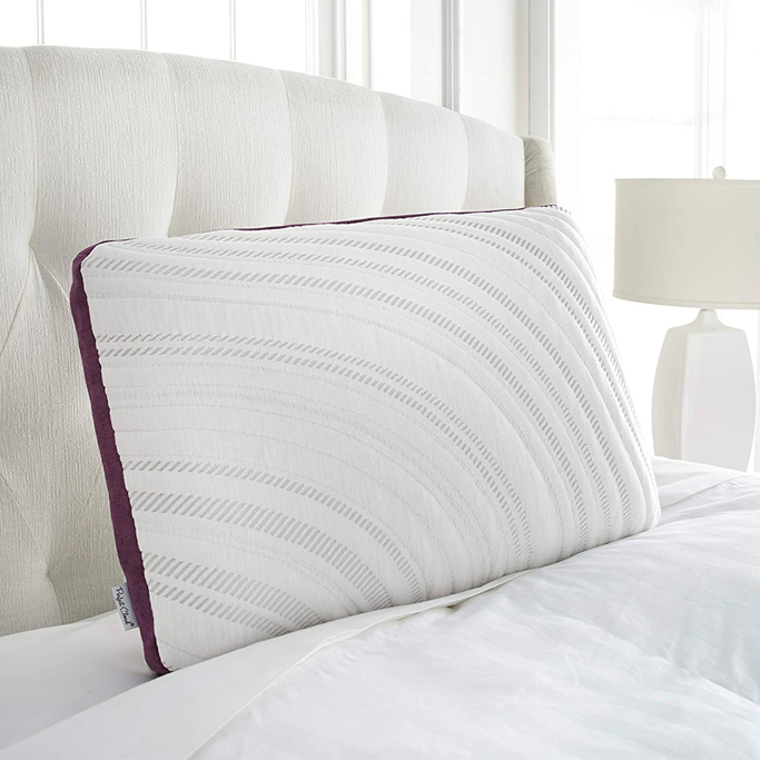 10 Best Pillows on Amazon 2022
