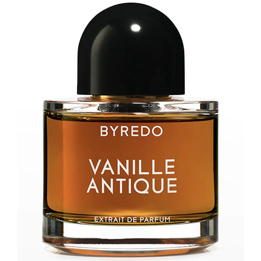 26 Best Colognes for Men 2024, Tested & Reviewed