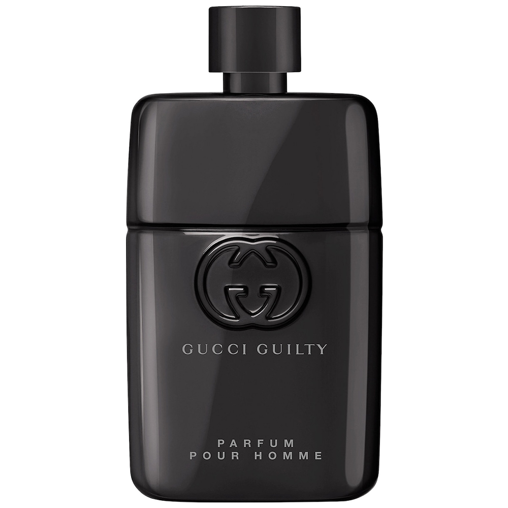 26 Best Colognes for Men 2024, Tested & Reviewed