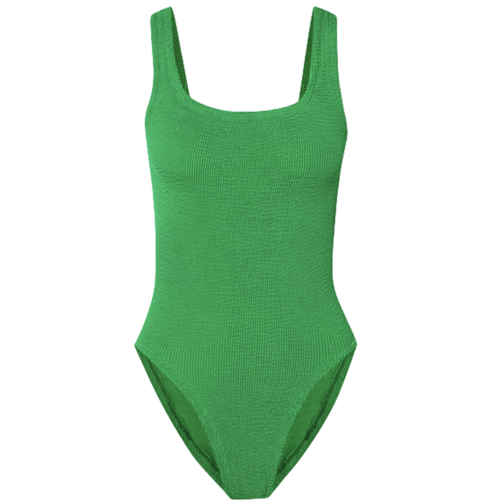 18 Best Maternity Swimsuits 2022 Top Pregnancy Bathing Suits