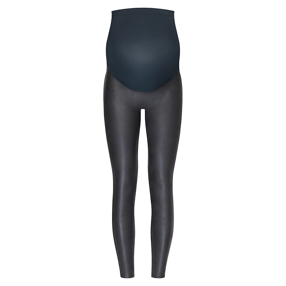 Update more than 83 best maternity work pants super hot in.eteachers