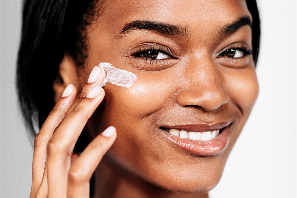 20 Best Face Sunscreens of 2023