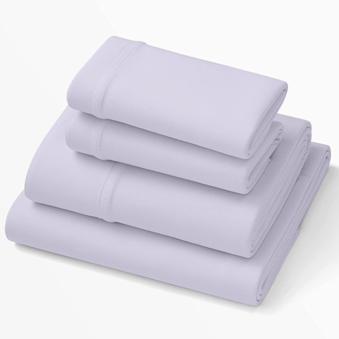 10 Best Bed Sheets on Amazon 2022 WWD