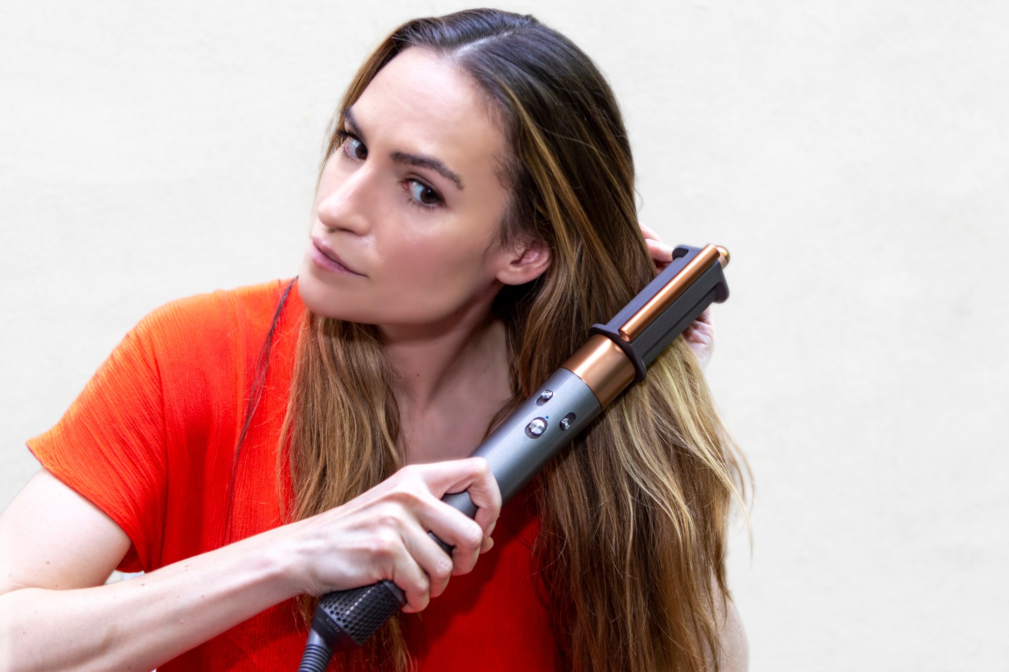 Dyson Airwrap Review 2023