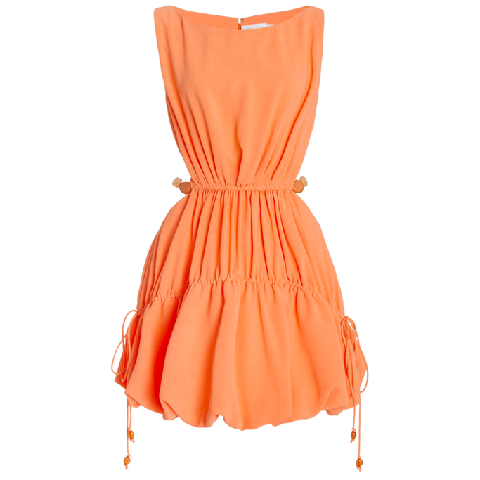 20 Best Cocktail Dresses 2022 WWD