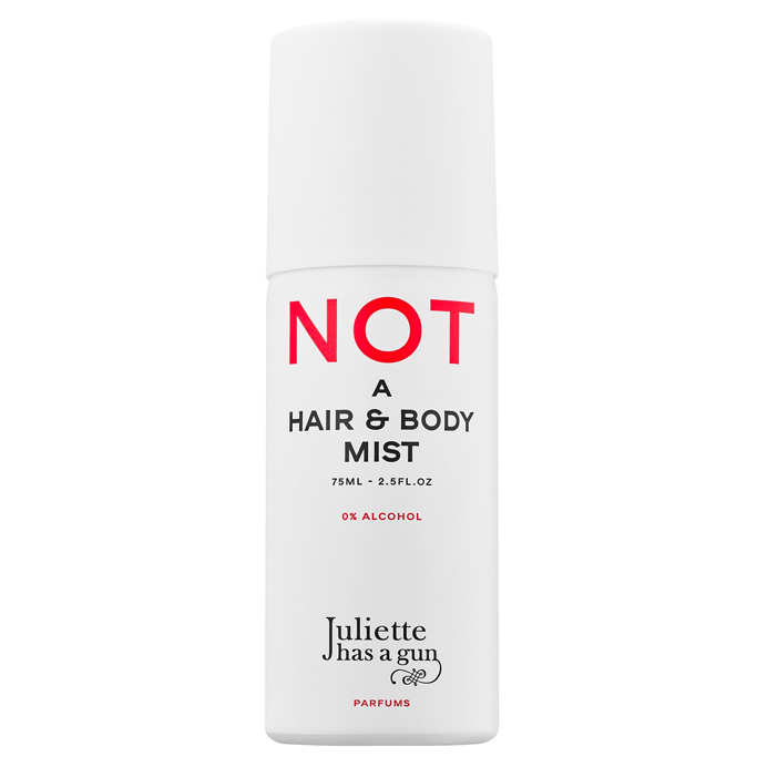 15 Best Body Sprays for Women 2023