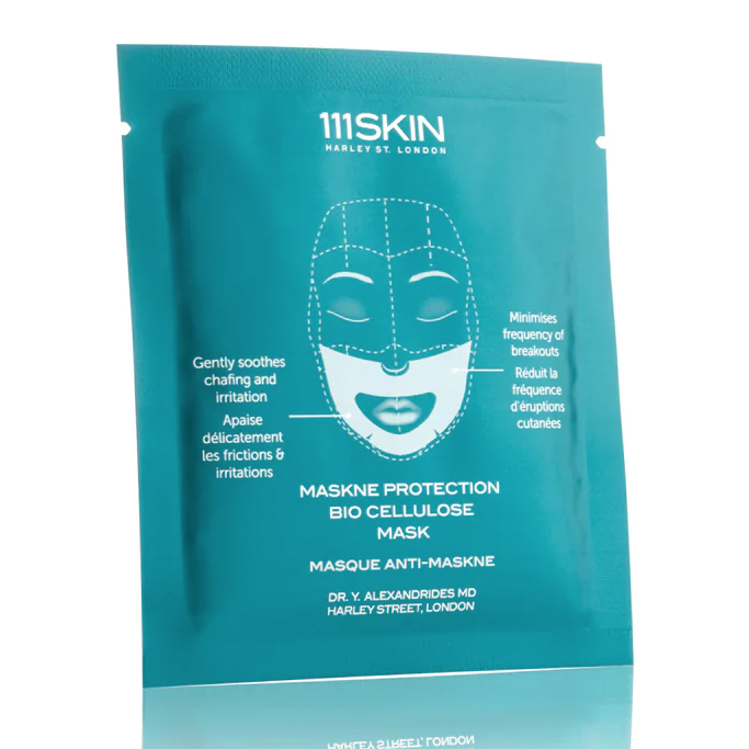 28 Best Sheet Masks of 2023