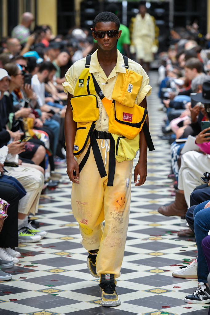 Early Spring Outfits 2023