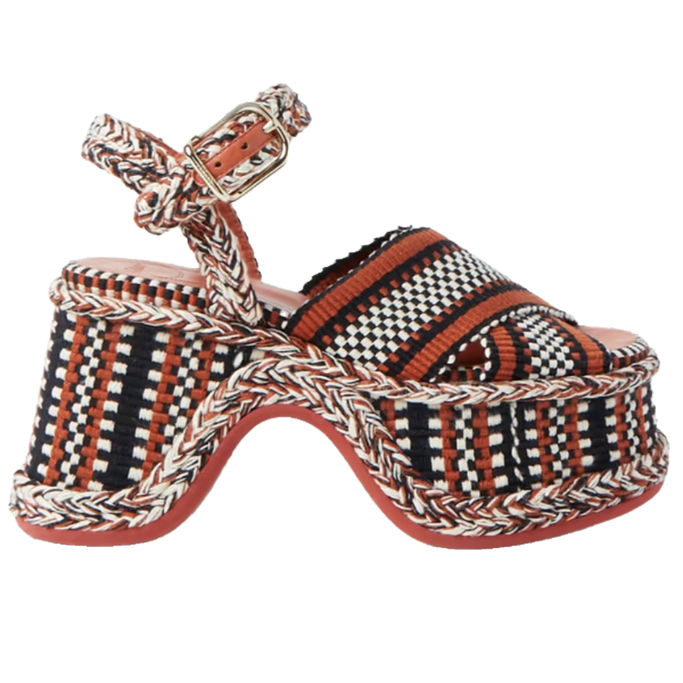 20 Best Designer Shoes 2022 Top Luxury Shoe Brands