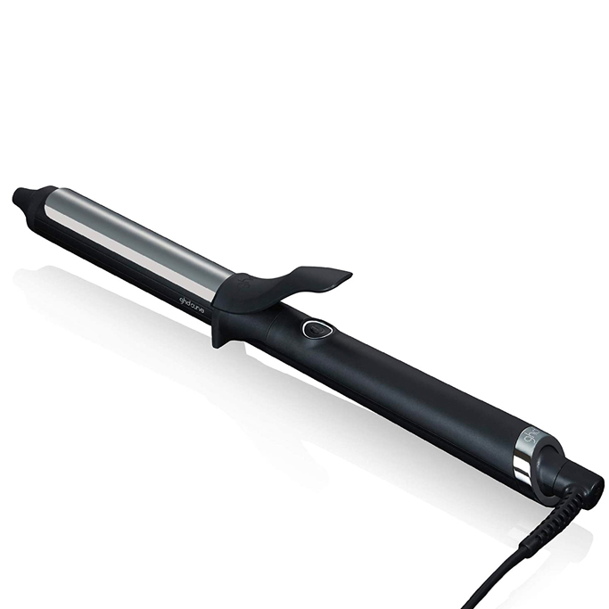 20 Best Curling Irons of 2022