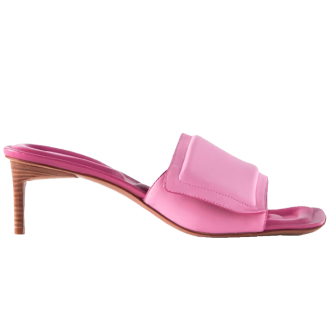 20 Best Designer Shoes 2022 Top Luxury Shoe Brands