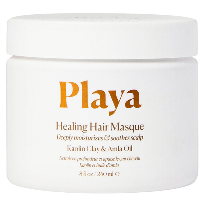 15 Best Hair Masks 2022
