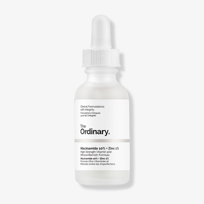 15 Best Acne Serums 2022