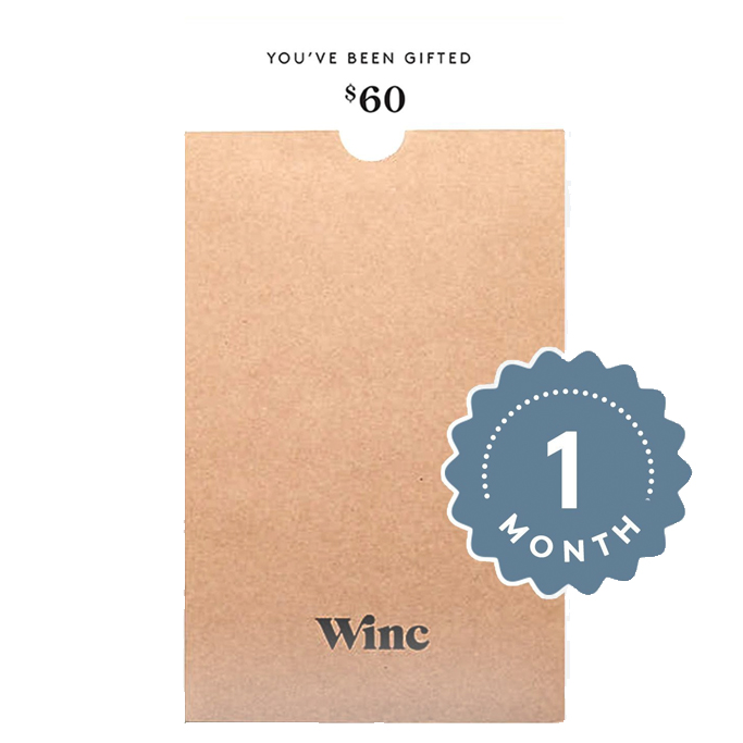 40 Best Hostess Gifts 2022