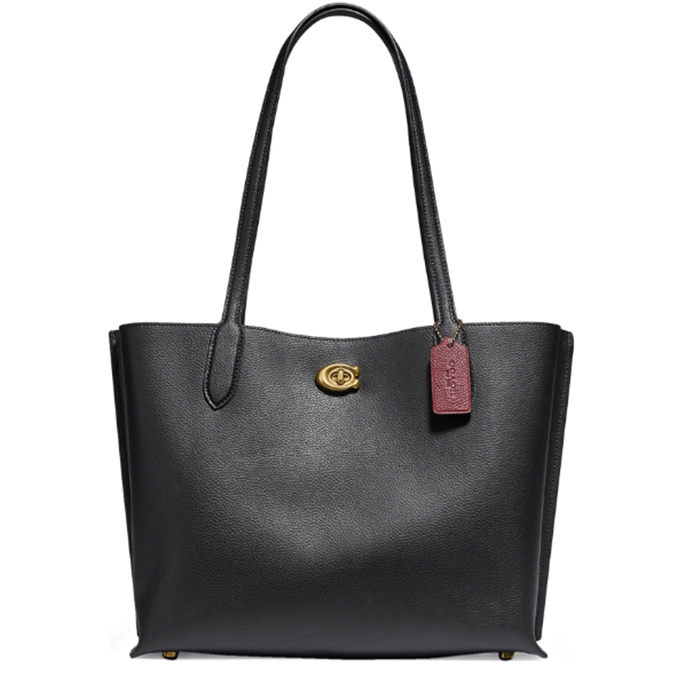 17 Best Designer Tote Bags 2022 WWD