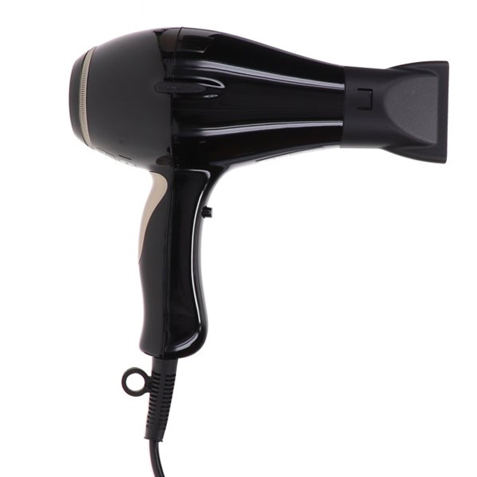 18 Best Hair Dryers for Curly Hair 2023 WWD
