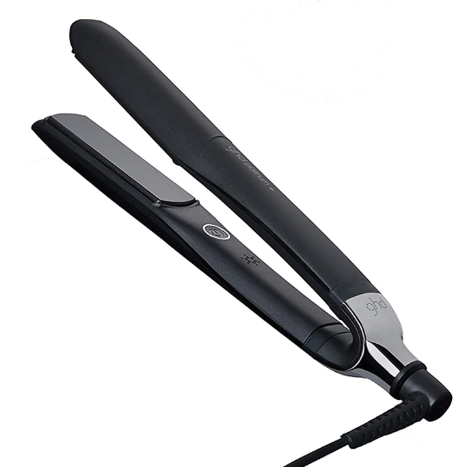 8 Best Amazon Hair Straighteners 2022