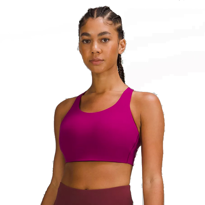 24 Best HighImpact Sports Bras of 2023