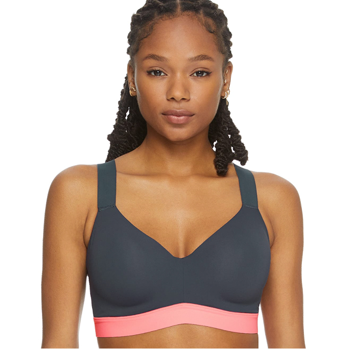 24 Best HighImpact Sports Bras of 2023