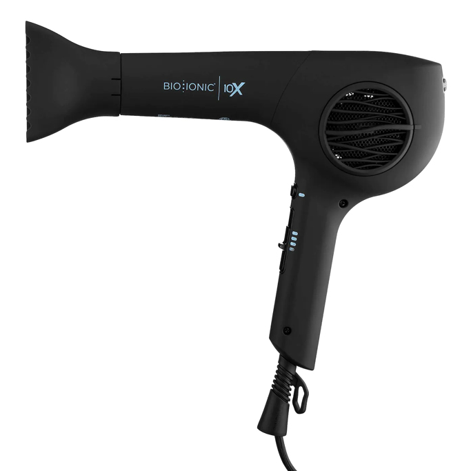 18 Best Hair Dryers for Curly Hair 2022 WWD