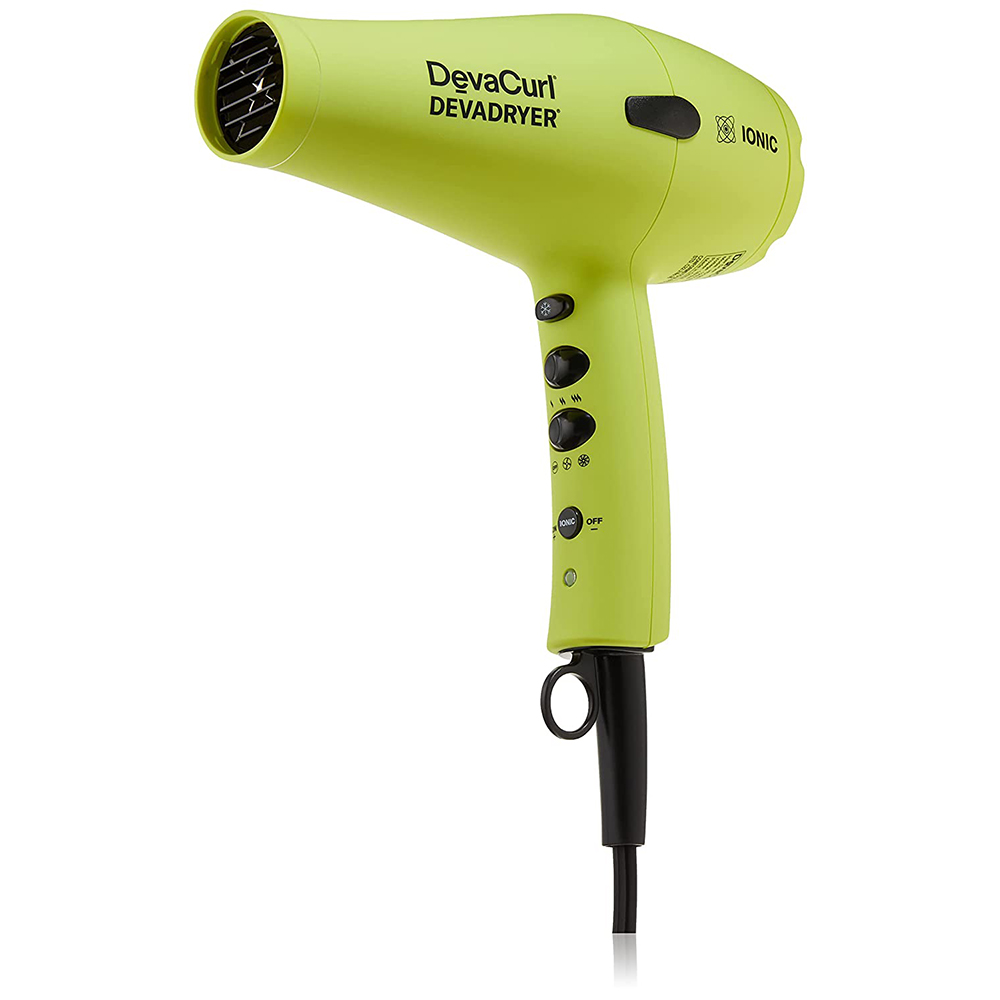 7 Best Amazon Hair Dryers 2022