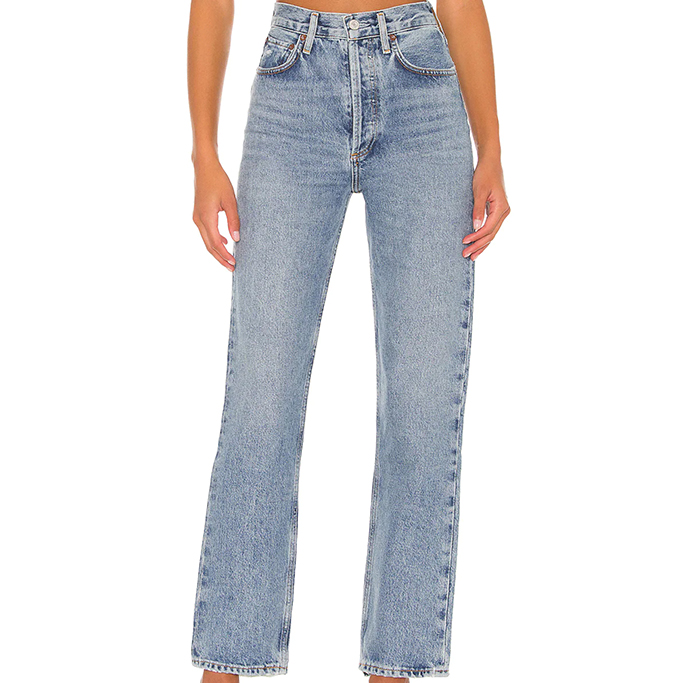 25 Best Jeans for Women 2023